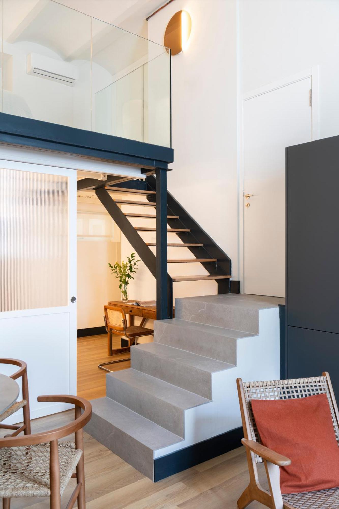 Tranquilo Acogedor Y Centrico 2Beds & 2Bath Apartment Sevilla Bagian luar foto