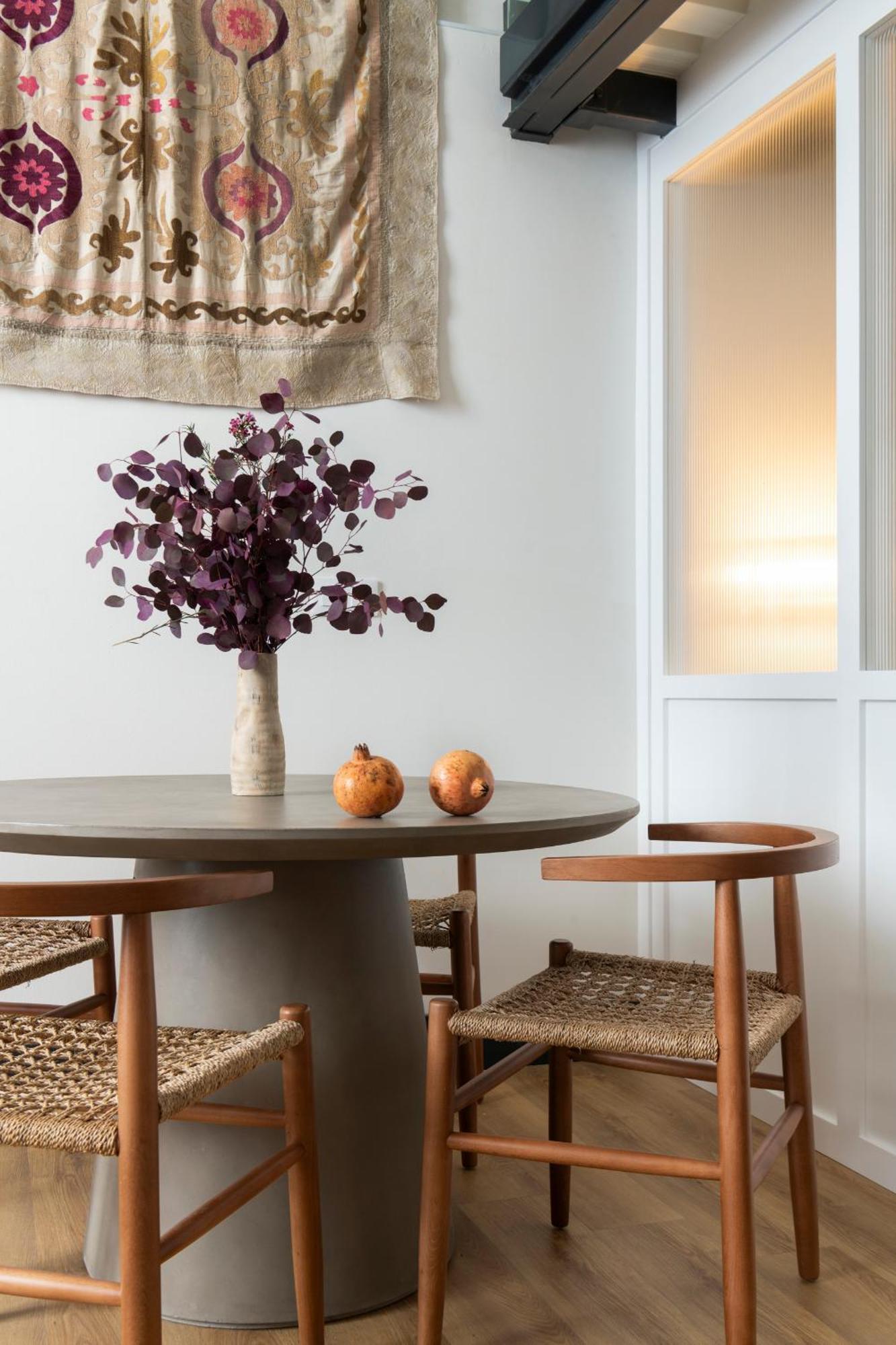 Tranquilo Acogedor Y Centrico 2Beds & 2Bath Apartment Sevilla Bagian luar foto